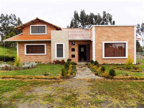 924 <strong>Casas en Cuenca</strong> desde $ 290. . Casas de venta en cuenca ecuador